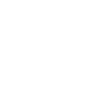 location pin icon